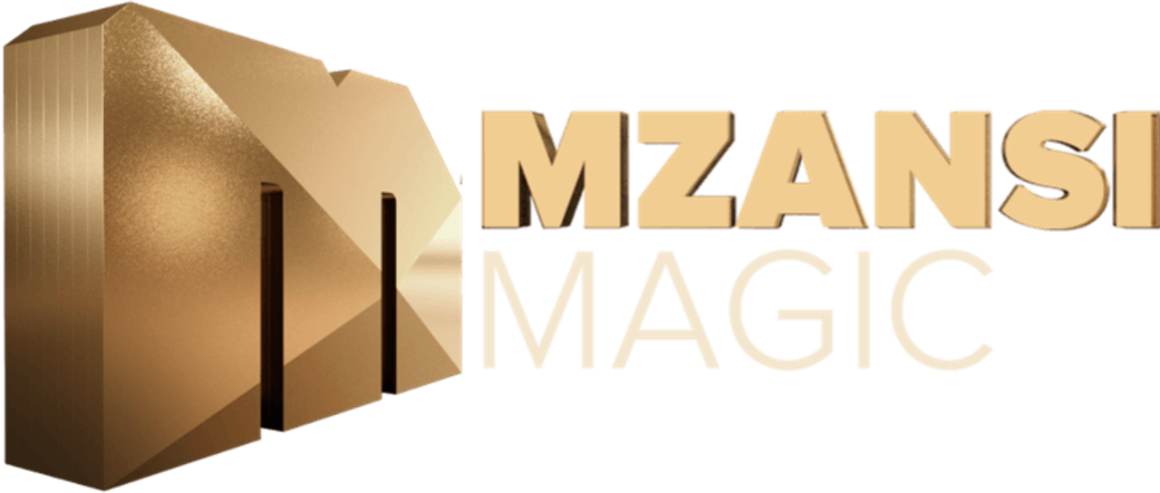 Mzanzi Magic