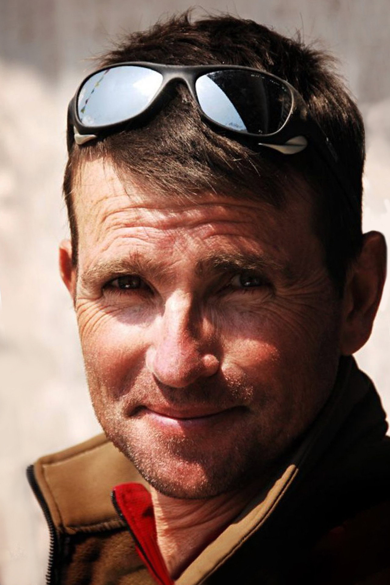 Christophe Raylat