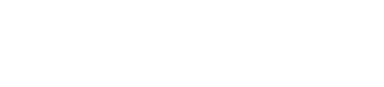 Хэллоуин убивает