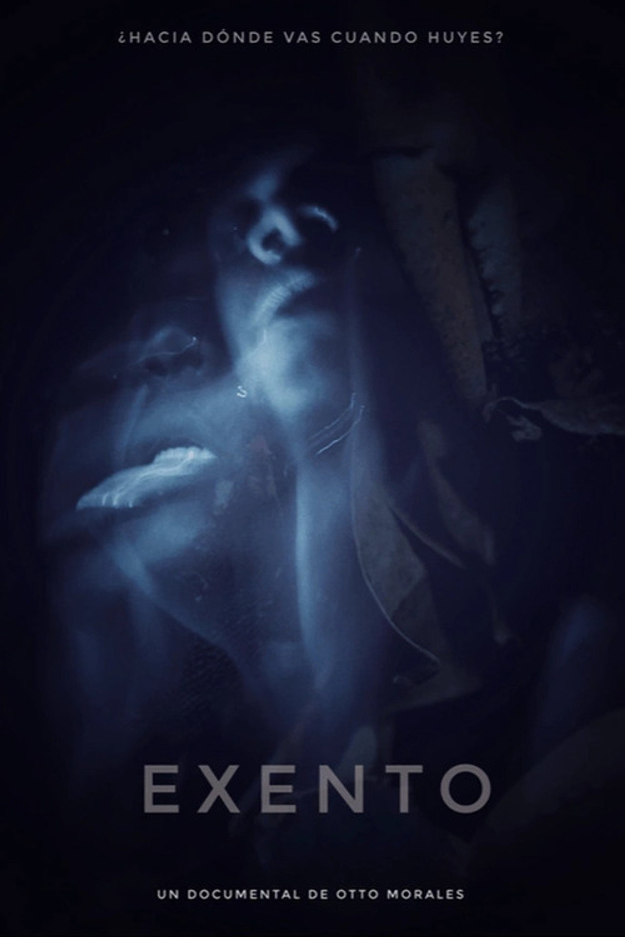 Exempt