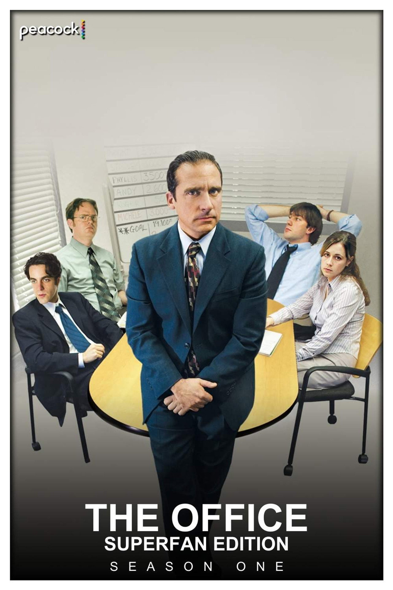 Season 1