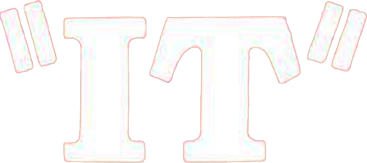 Это