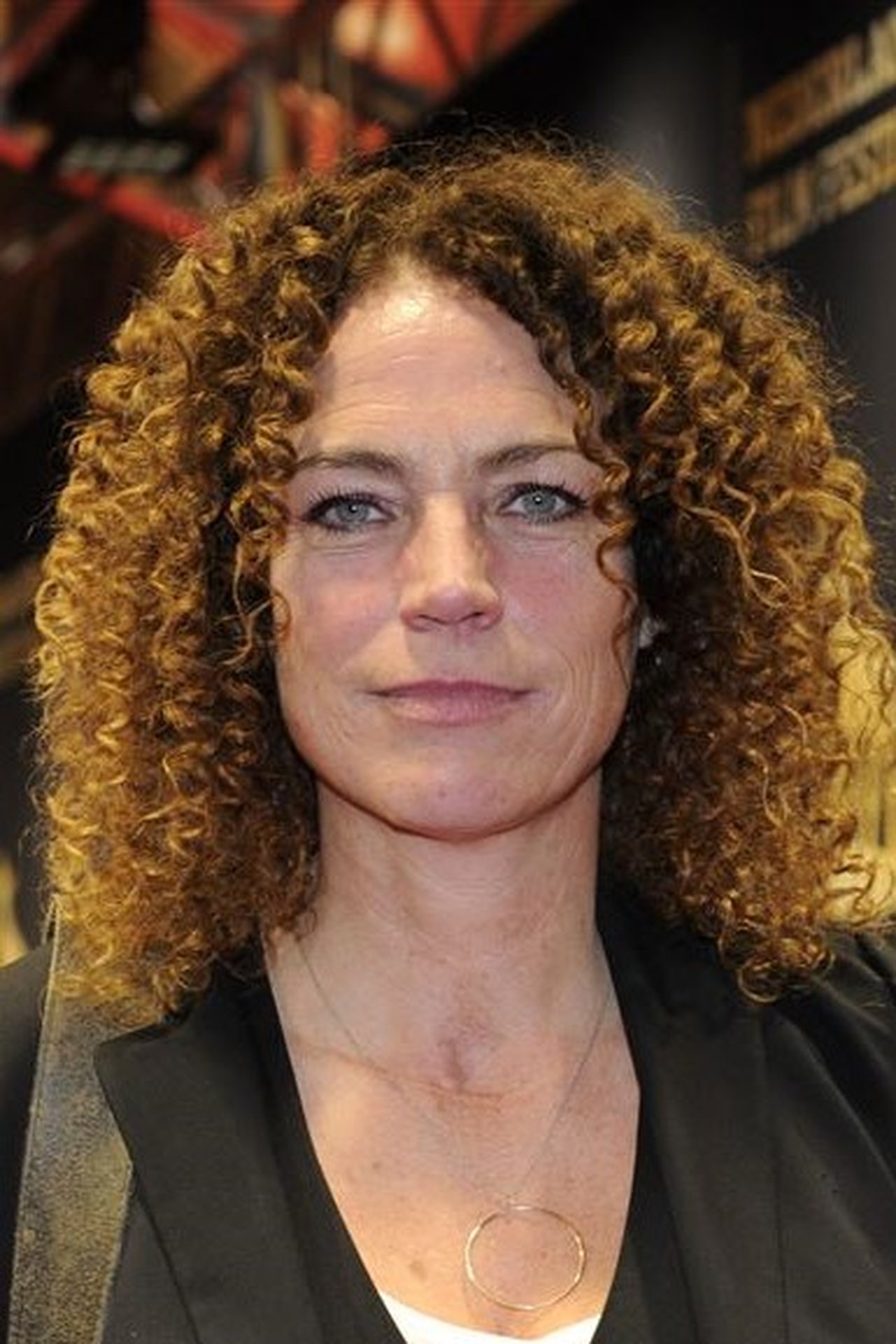 صورة المخرج Antoinette Beumer