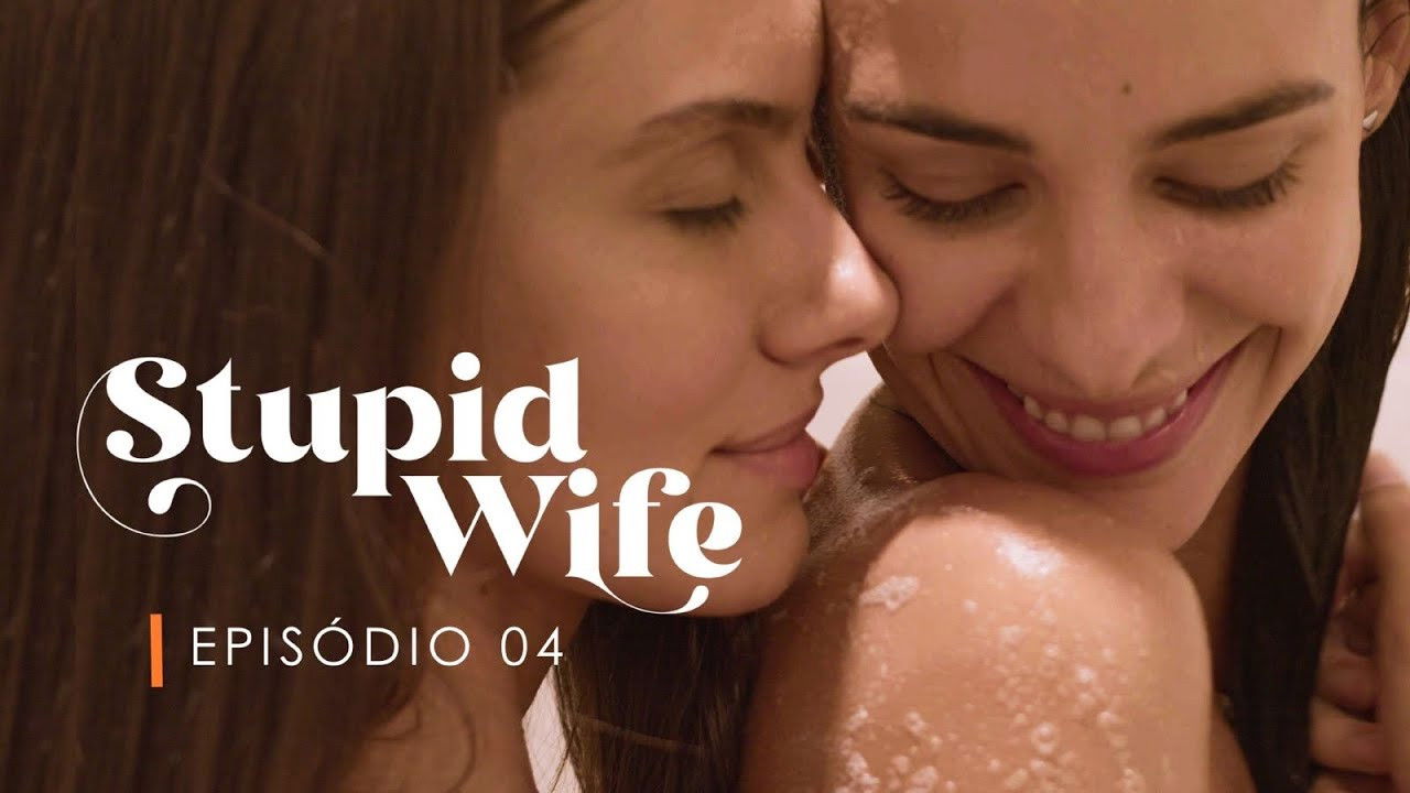 Stupid Wife — Épisode 4