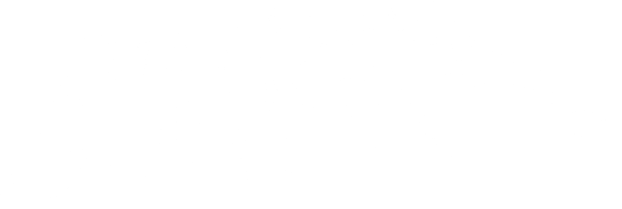 Подозрительные лица