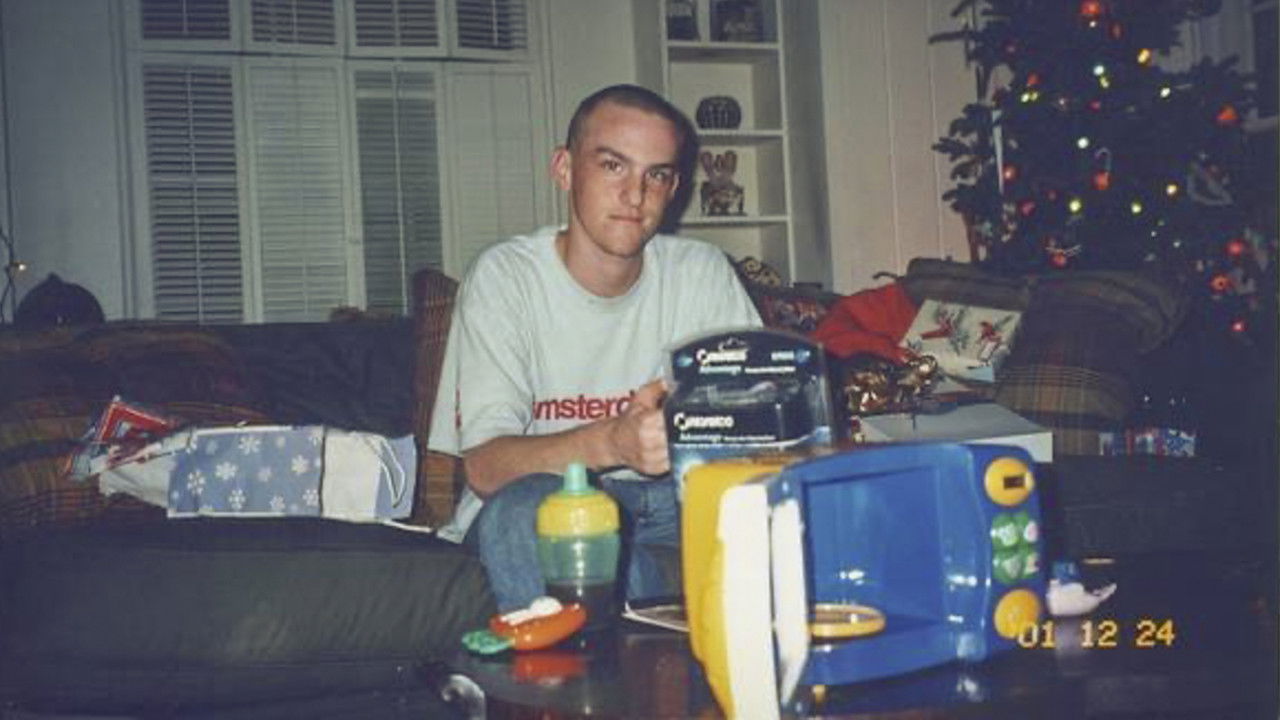 Killer Confessions: Case Files of a Texas Ranger — Épisode 5