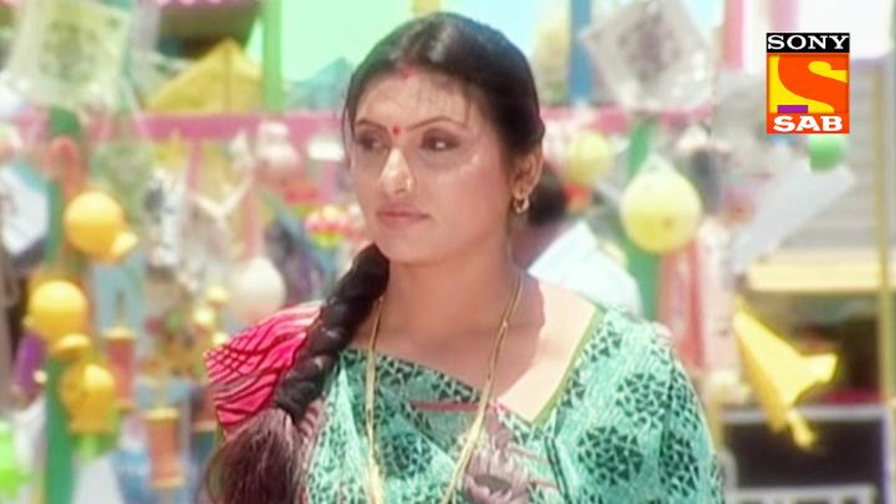 Lapataganj — Épisode 354