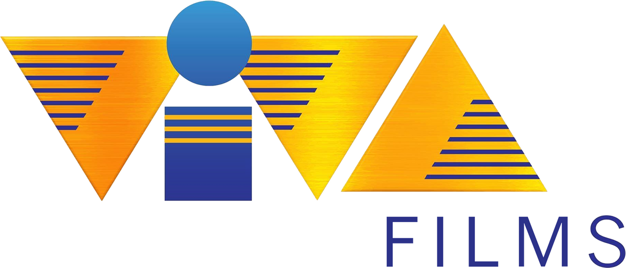 Viva Films