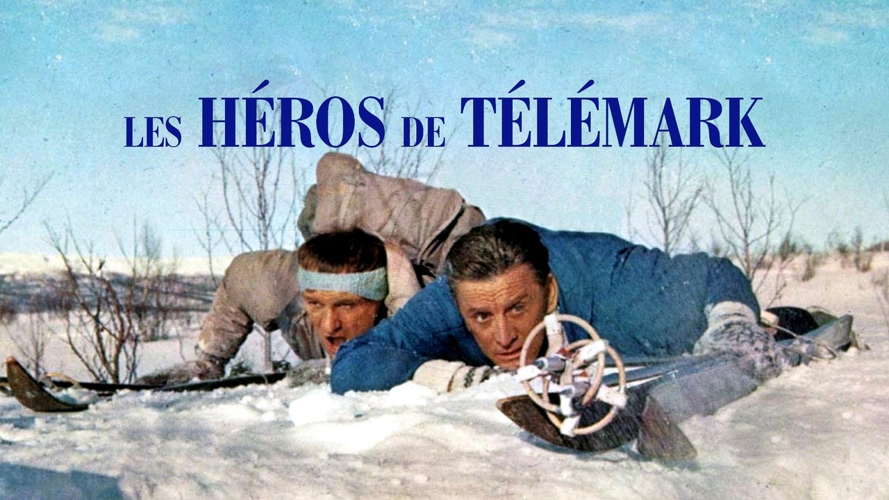 title image