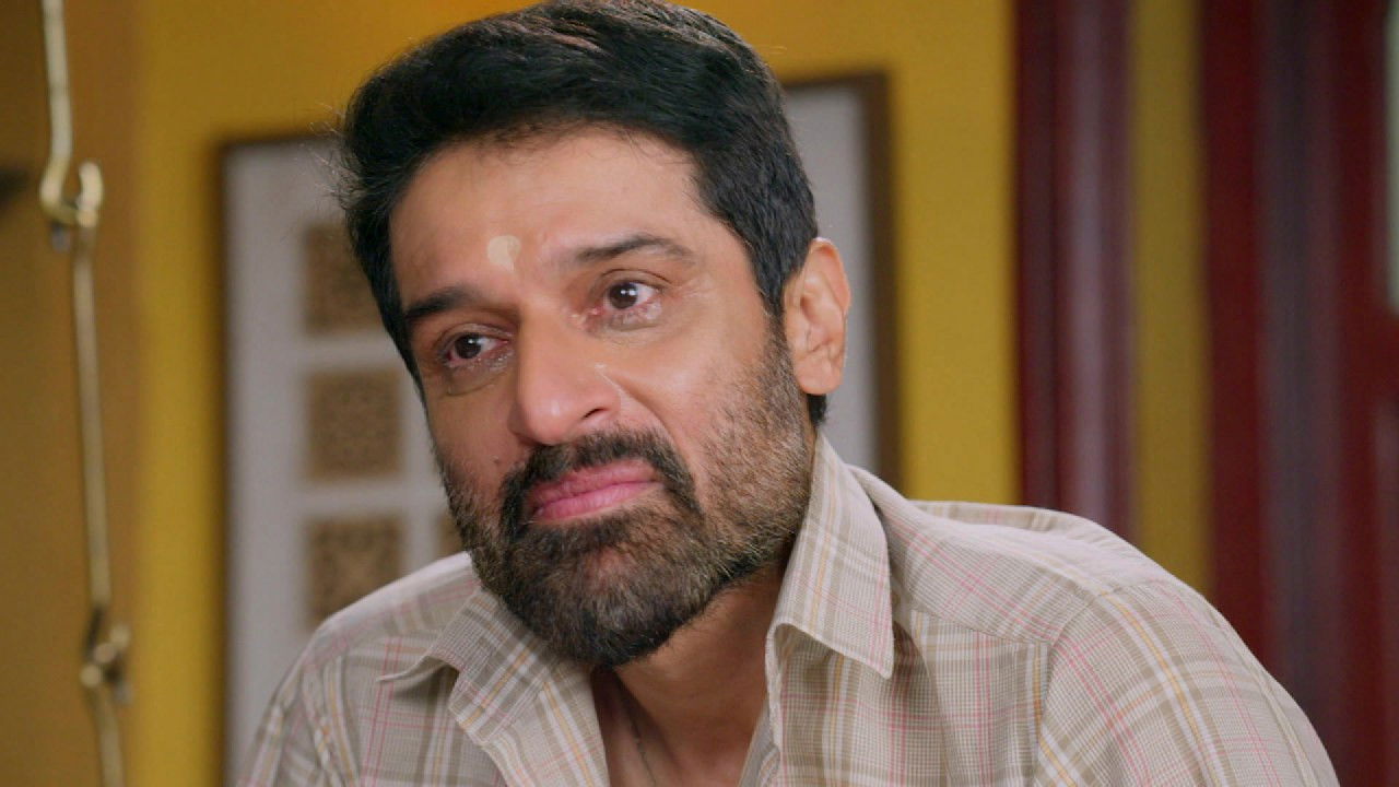 Mahadev & Sons — Épisode 24