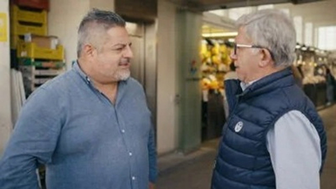 Avsnitt 3 bakgrundsbild