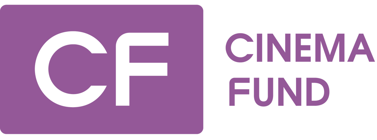 Cinema Foundation of Russia