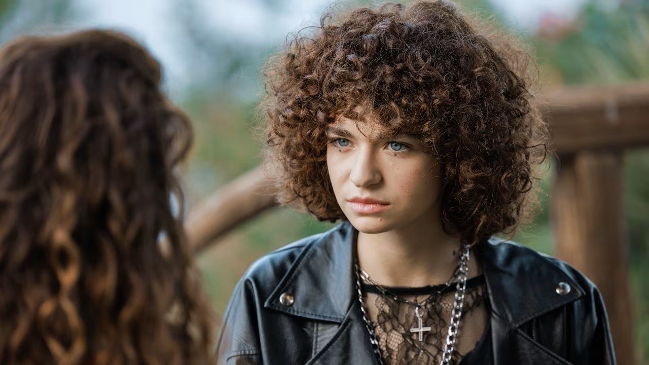 Makari - Season 4 Episode 2 : Episode 2