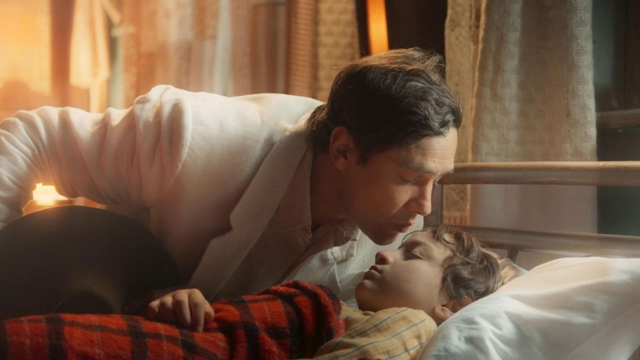 Êta Mundo Melhor! - Season 1 Episode 139 : Episode 139