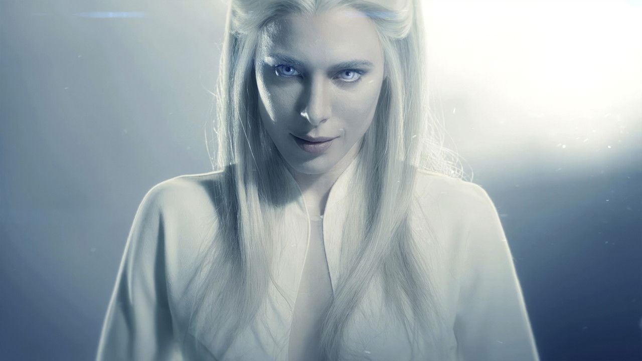 Defiance - Season 2 Episode 1 (2013) trailer