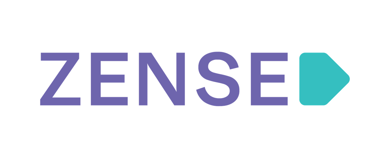 Zense More