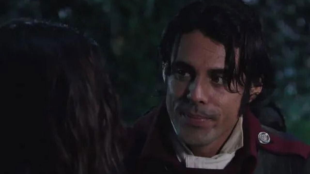 La Pola — Épisode 50