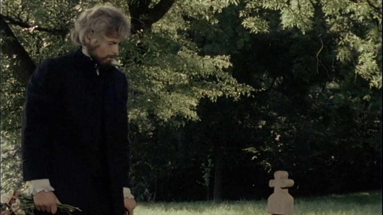 Mire megvénülünk — Épisode 6