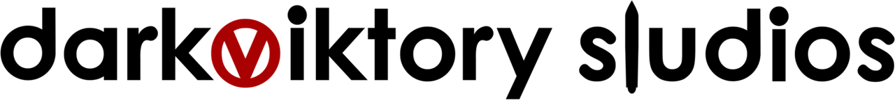 darkviktory studios