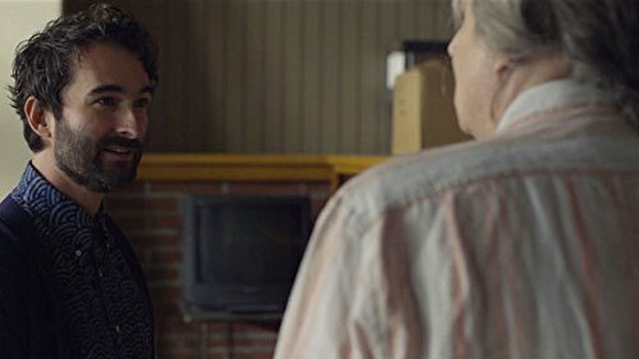 Image Transparent (2014)