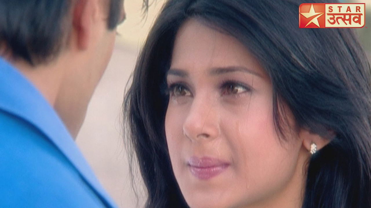 Dill Mill Gayye — Épisode 74