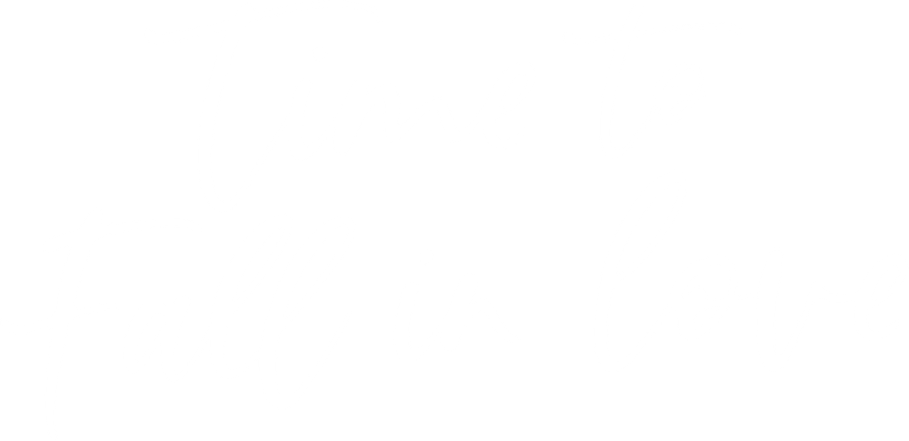 Time to Fall in Love