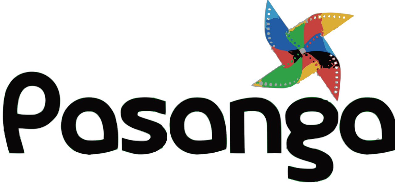 Pasanga Productions