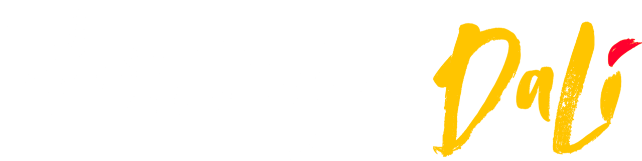 В ожидании Дали