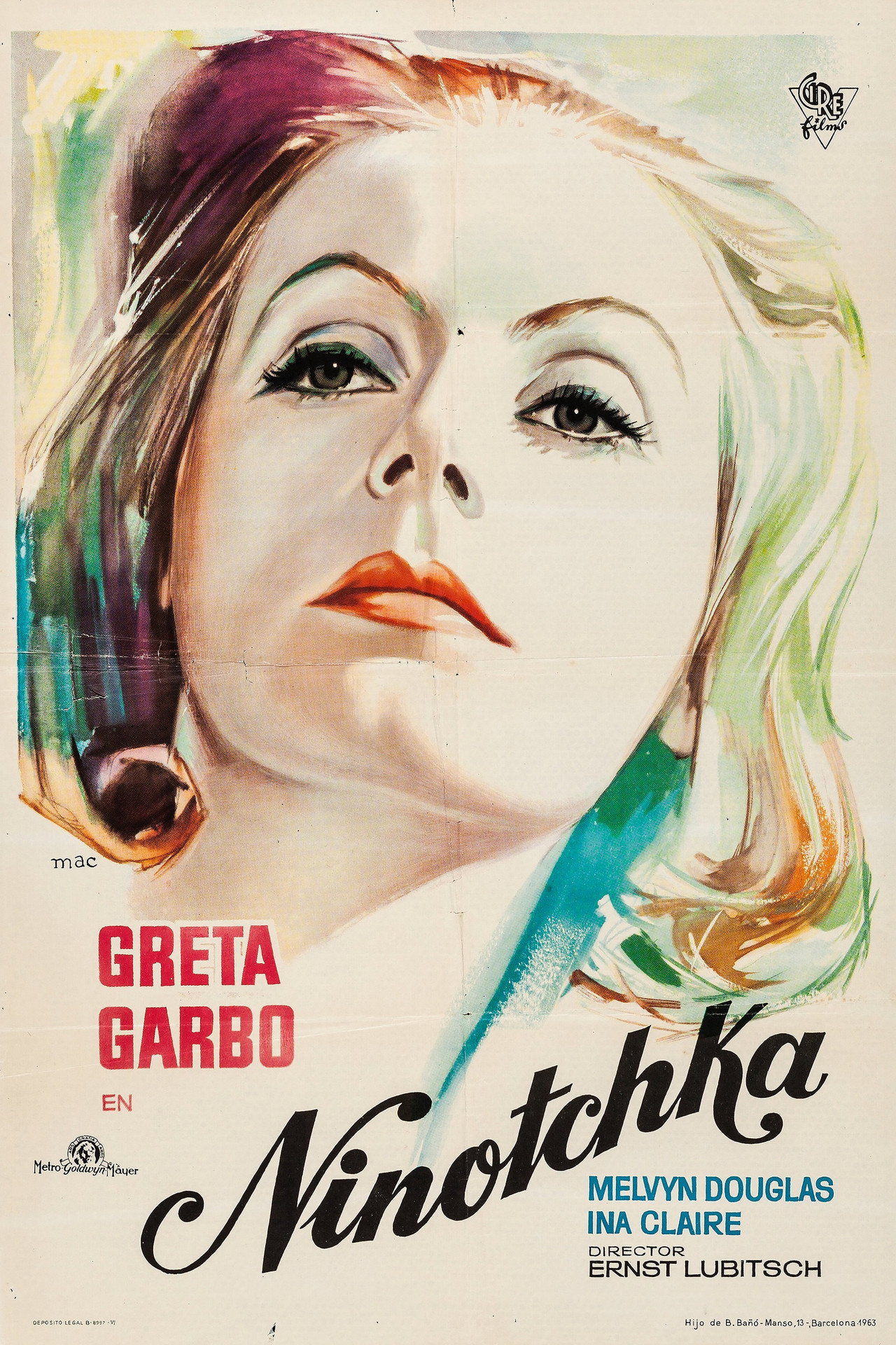 posters 28