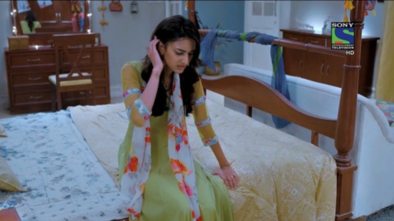 Kuch Rang Pyaar Ke Aise Bhi — Épisode 52