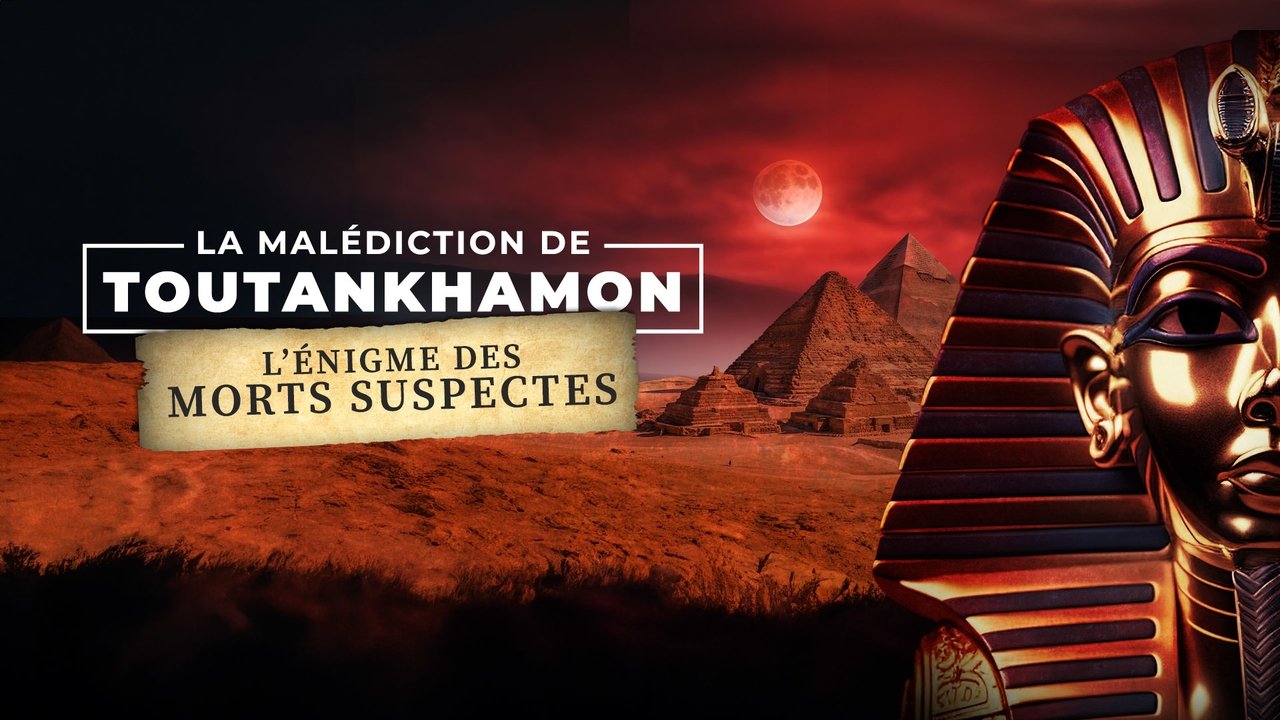 title image