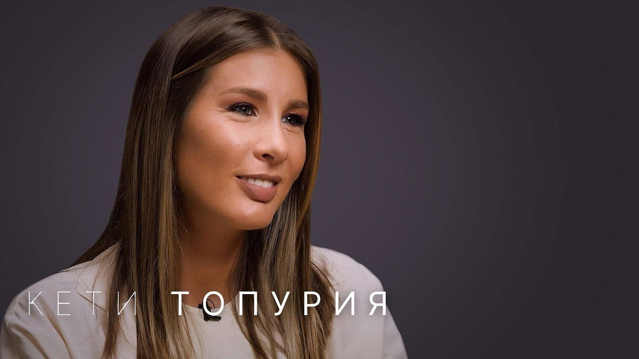 Стрелец — молодец! — Épisode 29