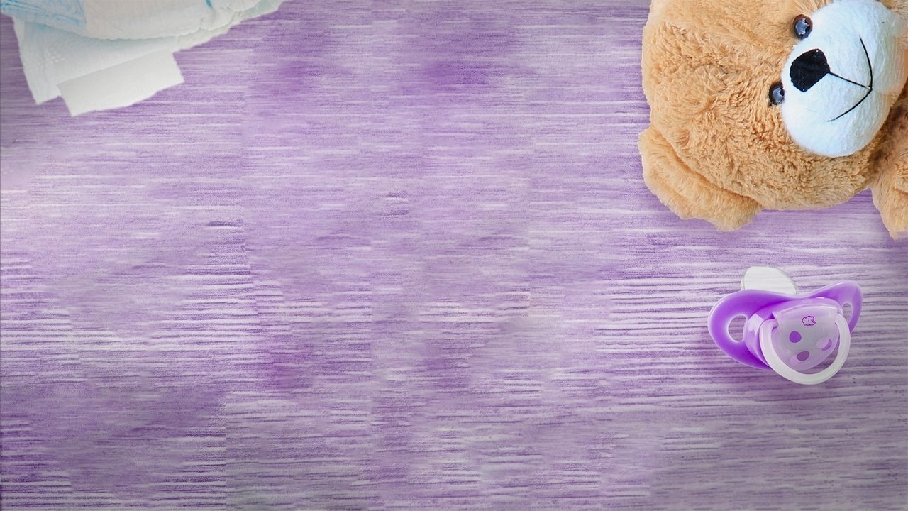 Mamans Ados : Le défi de leur vie