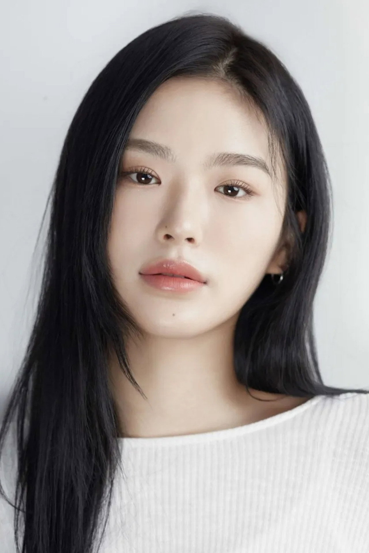 Joo Hye-won