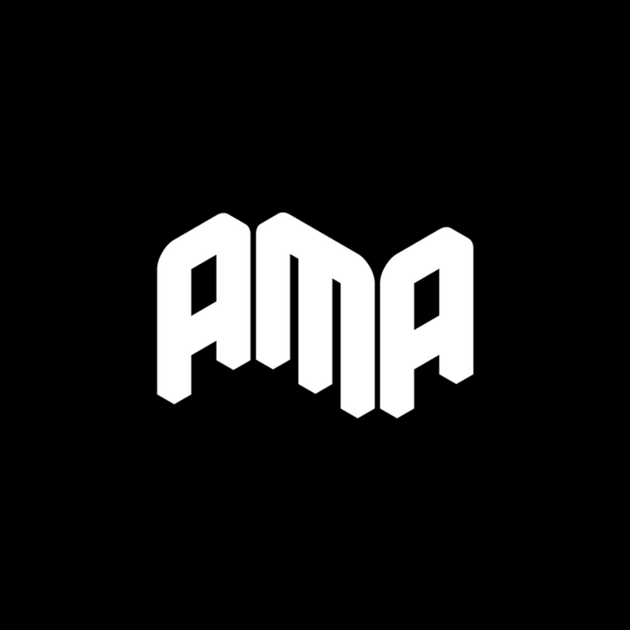 AMA