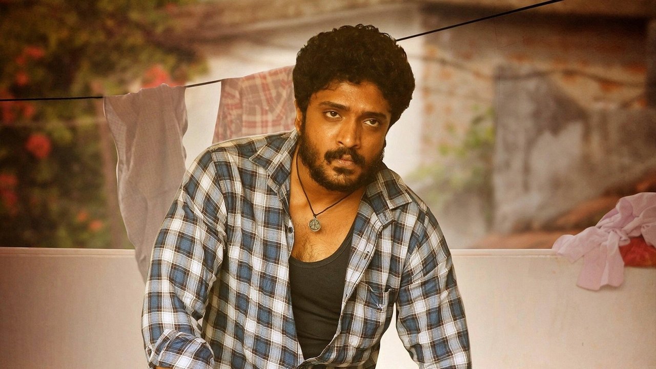 Odela Railway Station Movie Filmy4web