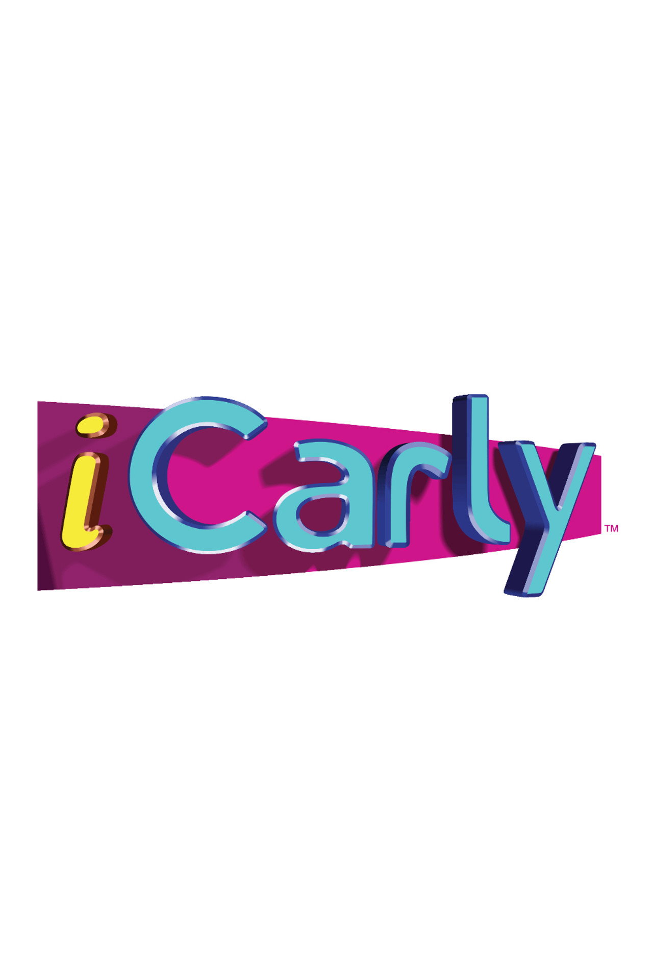 Untitled iCarly Movie Backdrop