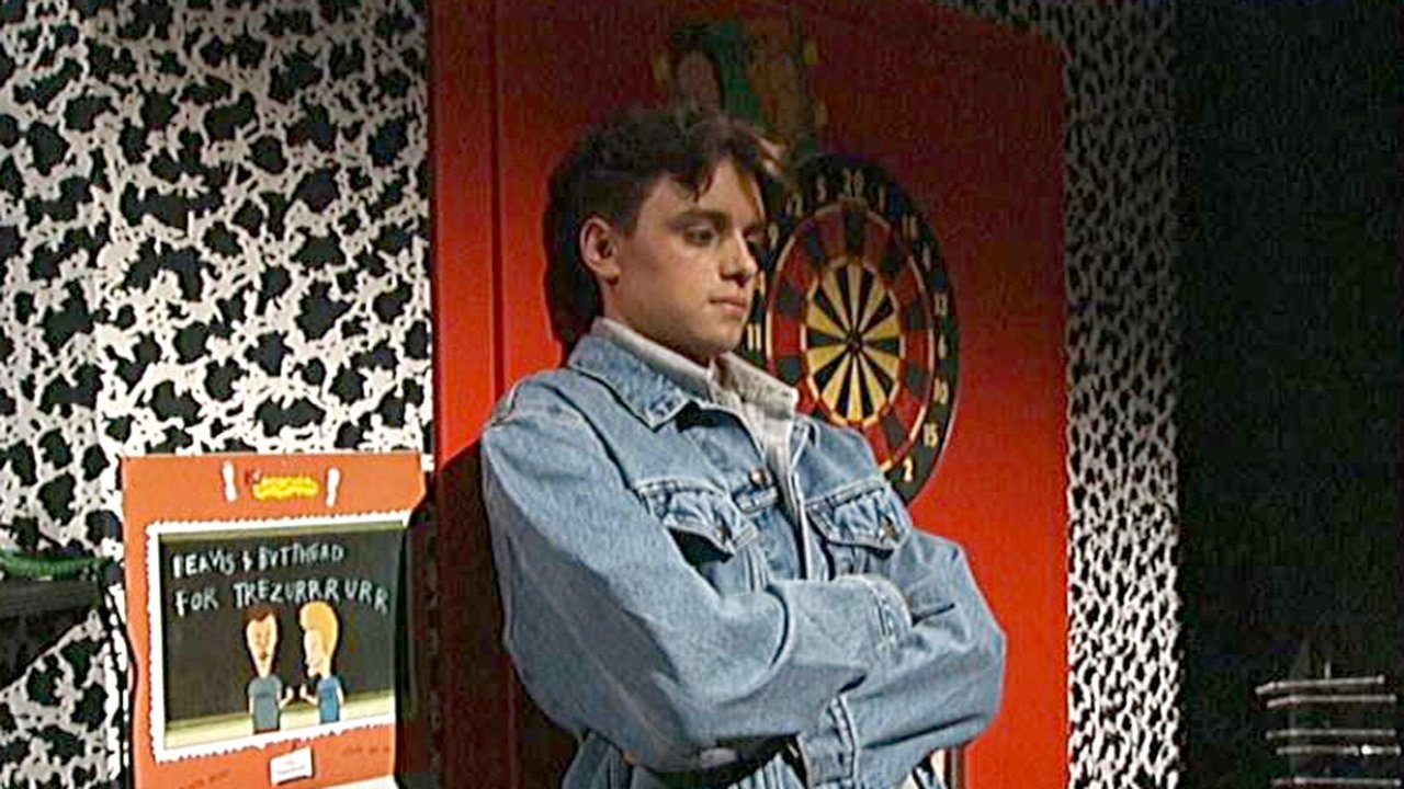 Verbotene Liebe - Season 1 Episode 118 : Episode 118