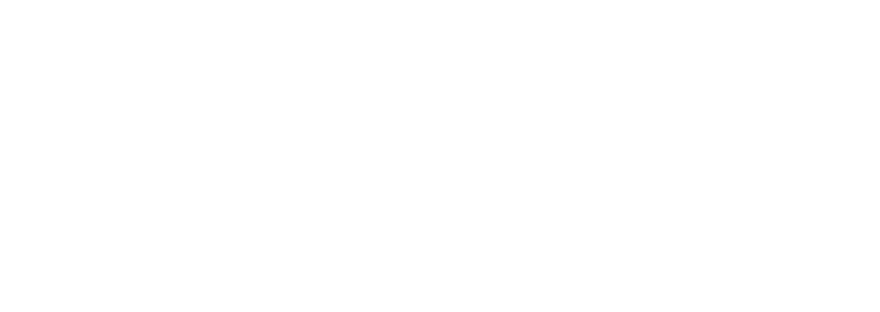 Во время войны