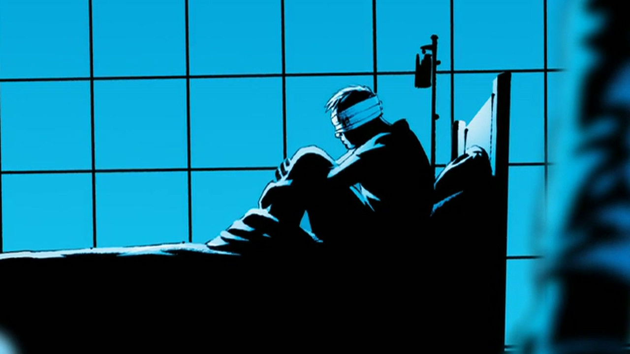 Astonishing X-Men — Épisode 2