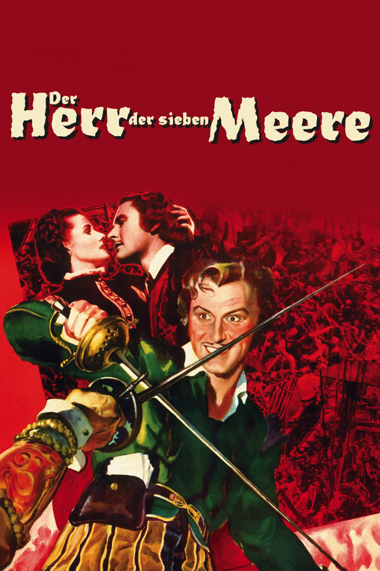 Der Herr Der Diebe Ganzer Film Deutsch