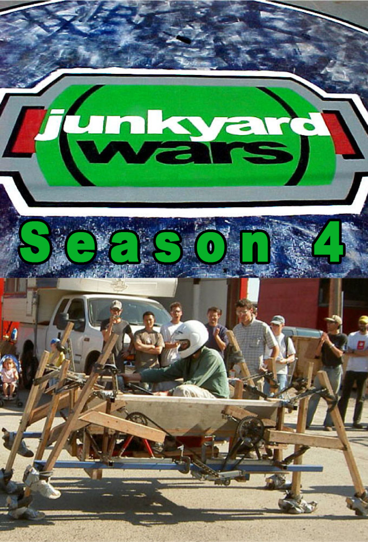 Säsong 4