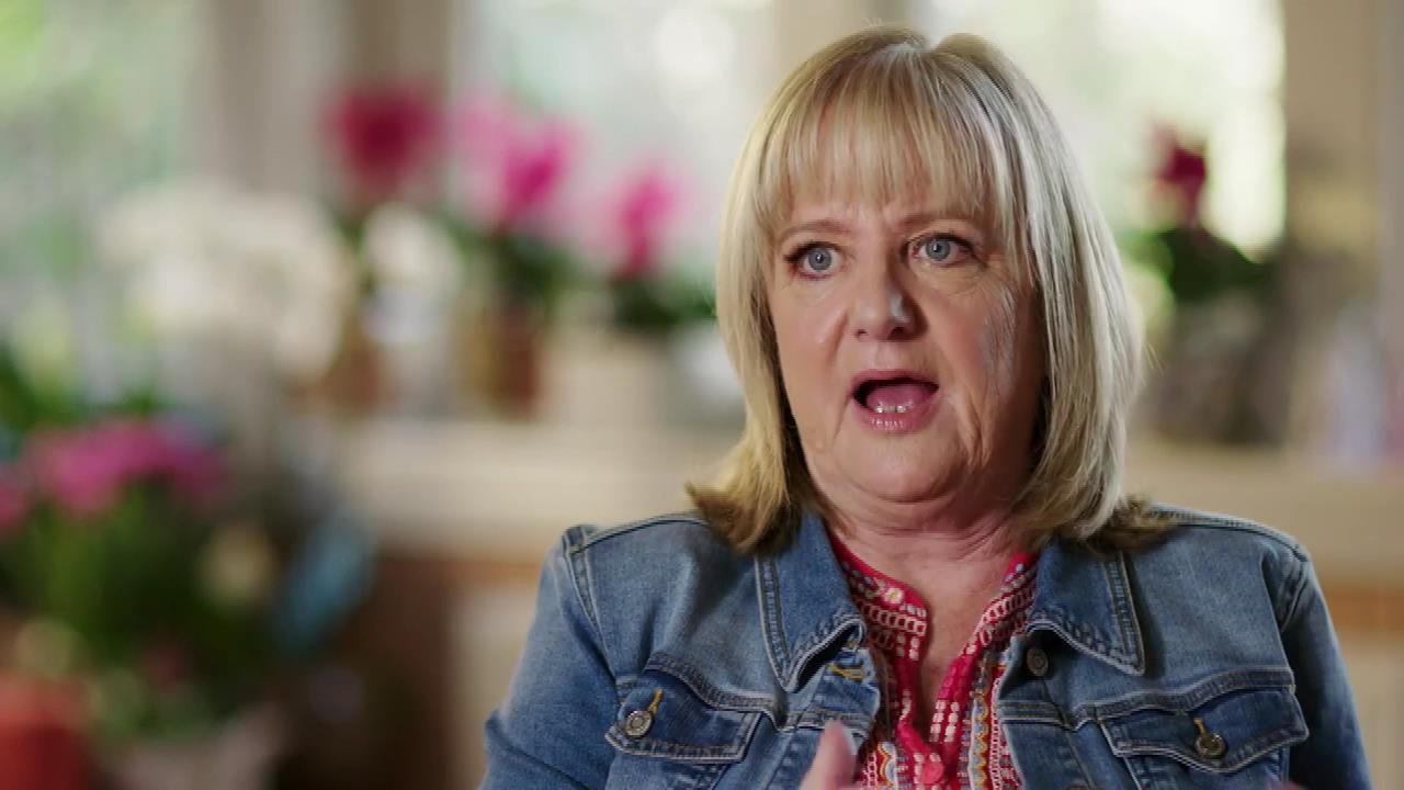 Who Do You Think You Are? - Season 11 Episode 5 : Denise Scott
