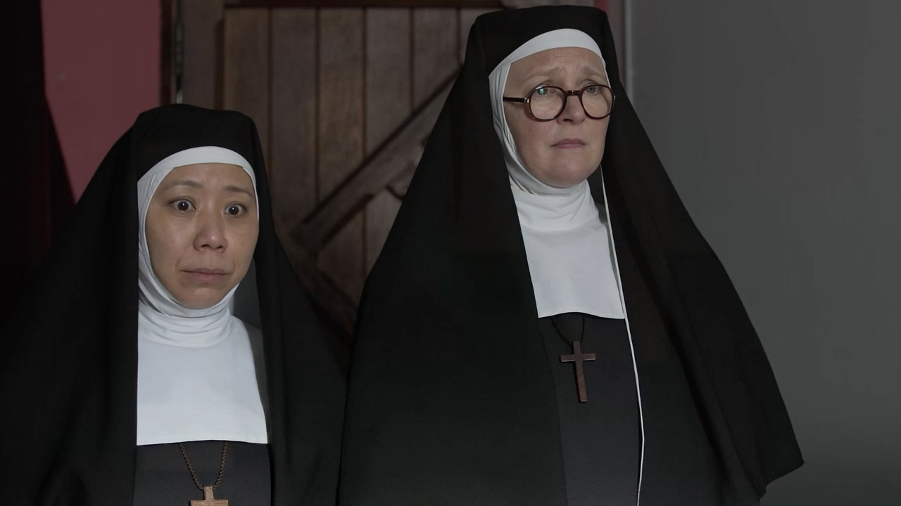 Sister Boniface Mysteries - Season 3 Episode 5 : How to Murder a Tune