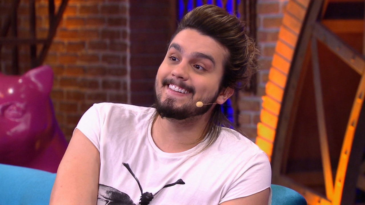 Lady Night — Épisode 7