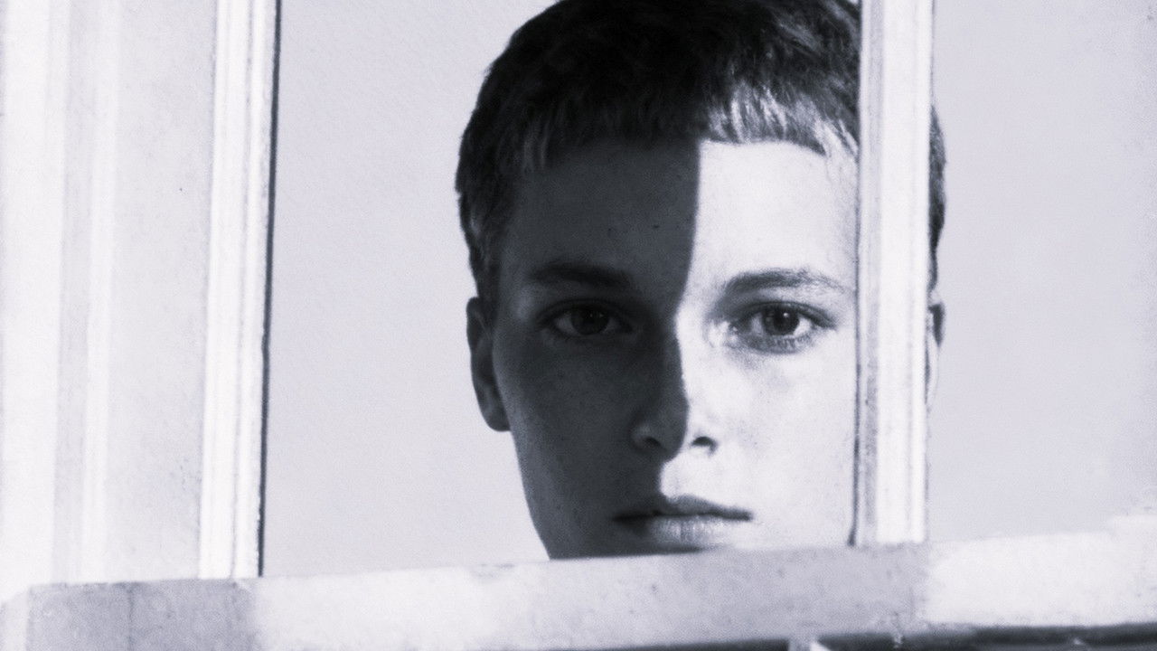 Peyton Place — Épisode 149