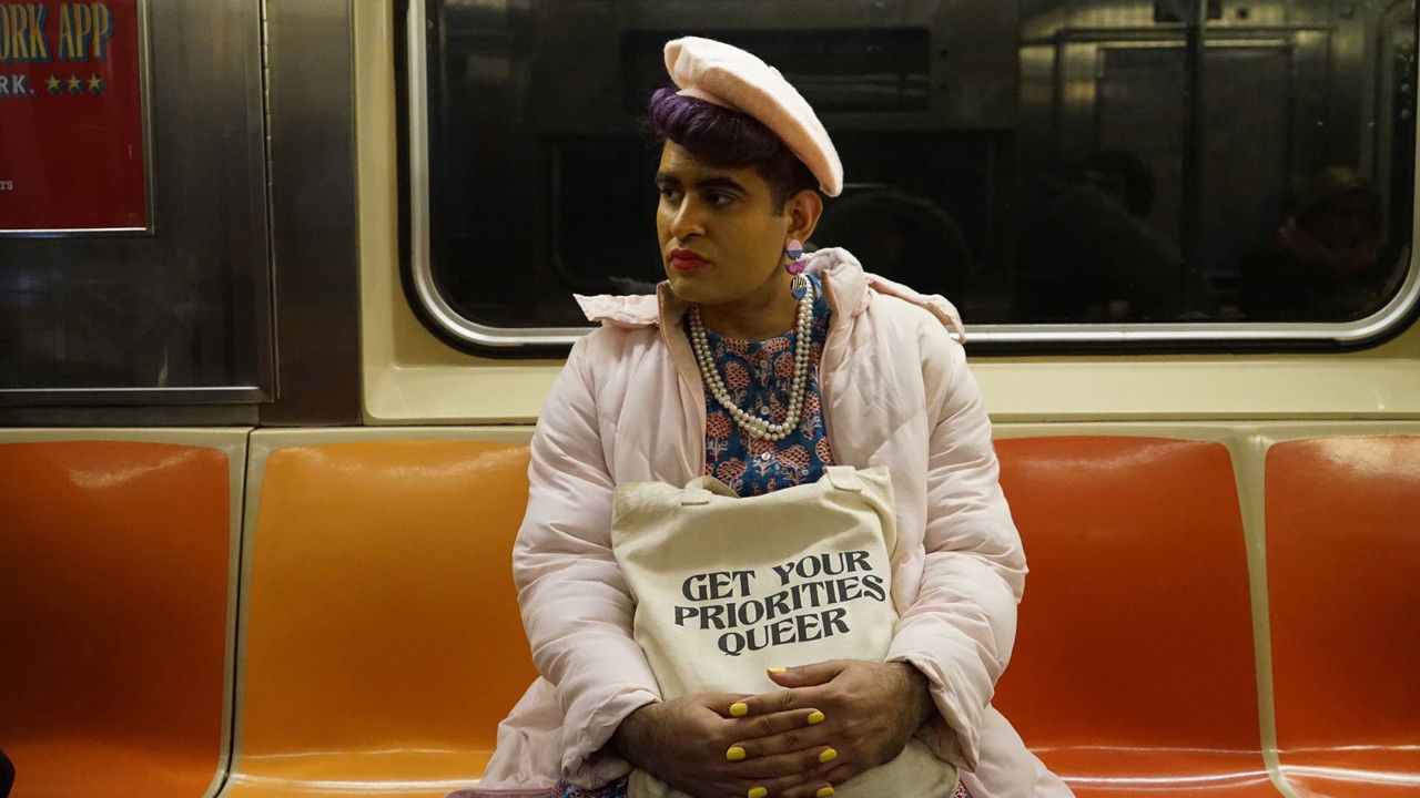 Tegenlicht — Épisode 18