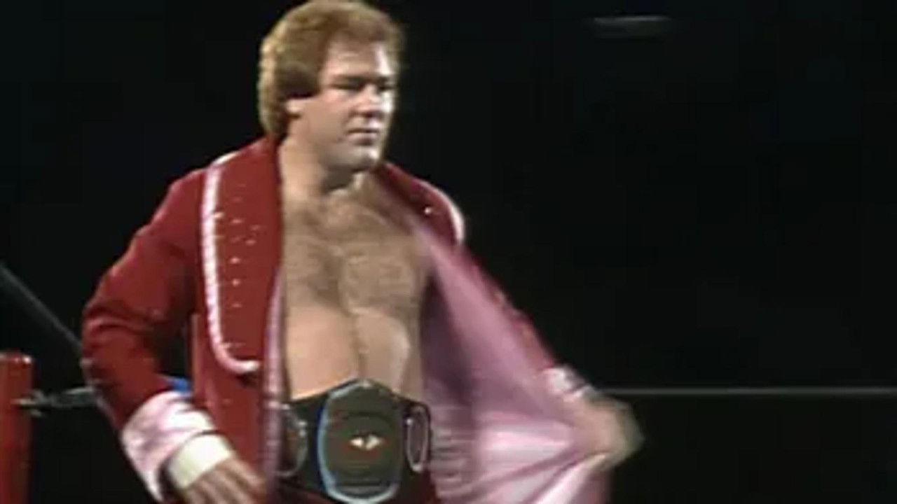 Mid-Atlantic Championship Wrestling — Épisode 13