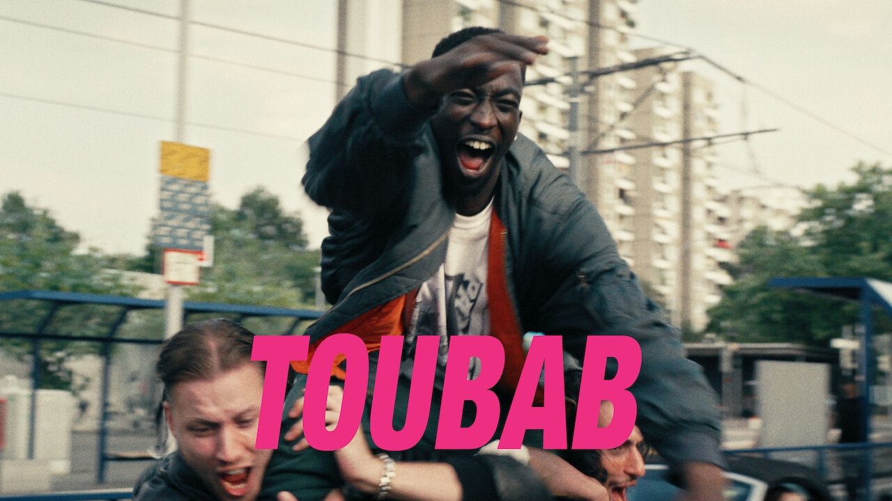 title image