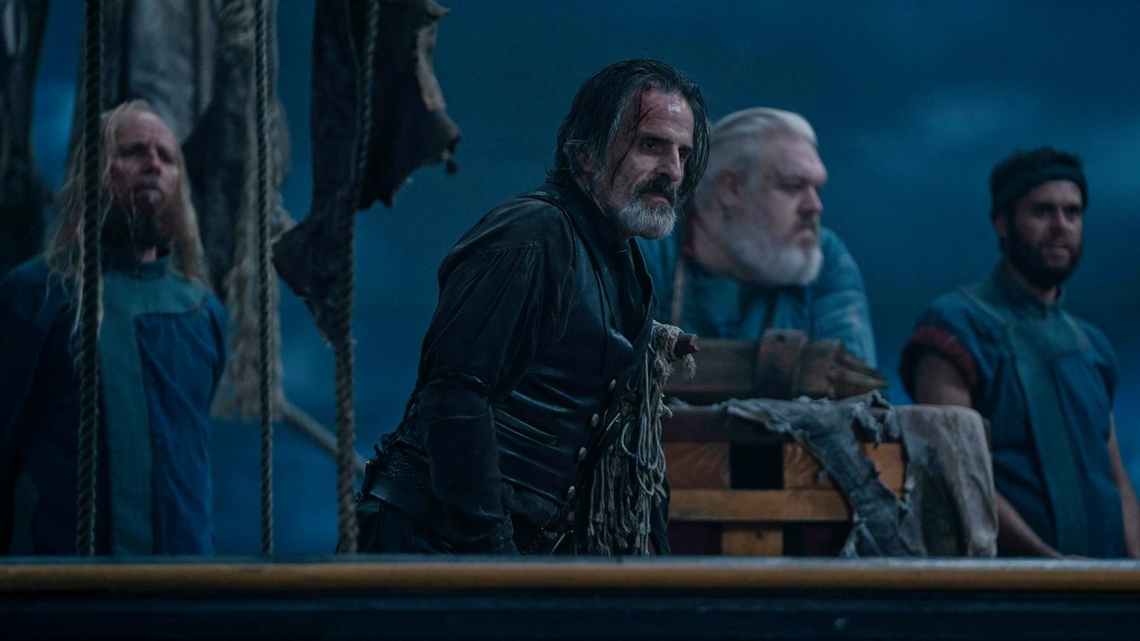 Image Nuestra bandera significa muerte